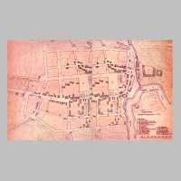 105-0358 Bebauungsplan von Tapiau von 1723.jpg